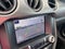2023 Ford Mustang EcoBoost