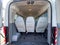 2019 Ford Transit Passenger Wagon XL