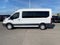 2019 Ford Transit Passenger Wagon XL