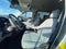 2019 Ford Transit Passenger Wagon XL