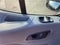 2019 Ford Transit Passenger Wagon XL
