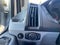 2019 Ford Transit Passenger Wagon XL