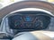 2019 Ford Transit Passenger Wagon XL
