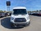 2019 Ford Transit Passenger Wagon XL