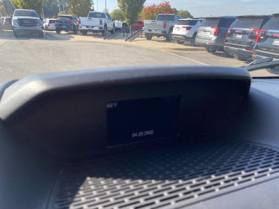 2019 Ford Transit Passenger Wagon XL