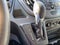 2019 Ford Transit Passenger Wagon XL