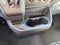 2019 Ford Transit Passenger Wagon XL