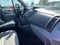 2019 Ford Transit Passenger Wagon XL