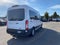 2019 Ford Transit Passenger Wagon XL