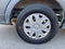 2019 Ford Transit Passenger Wagon XL