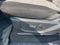 2020 Ford Super Duty F-250 SRW XL
