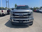 2020 Ford Super Duty F-250 SRW XL