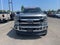 2020 Ford Super Duty F-250 SRW XL