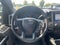 2020 Ford Super Duty F-250 SRW XL