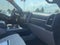 2020 Ford Super Duty F-250 SRW XL