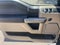 2021 Ford Super Duty F-250 SRW XL