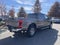 2021 Ford Super Duty F-250 SRW XL