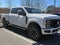 2023 Ford Super Duty F-250 SRW XL