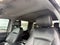 2023 Ford Super Duty F-350 SRW XL