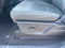 2025 Ford Super Duty F-350 SRW XL