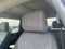 2025 Ford Super Duty F-350 SRW XL