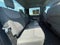 2025 Ford Super Duty F-350 SRW XL