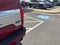 2020 Ford F-150 Limited