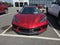 2022 Chevrolet Corvette Stingray 3LT