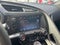 2018 Chevrolet Corvette Stingray 2LT