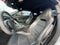 2018 Chevrolet Corvette Stingray 2LT