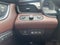 2018 Buick LaCrosse Avenir