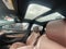 2018 Buick LaCrosse Avenir