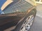 2018 Cadillac ATS Luxury RWD