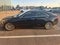 2018 Cadillac ATS Luxury RWD