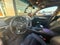 2018 Cadillac ATS Luxury RWD