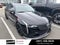 2024 Cadillac CT4-V V-Series Blackwing