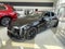 2024 Cadillac CT4-V V-Series Blackwing
