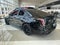 2024 Cadillac CT4-V V-Series Blackwing