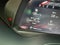 2024 Cadillac CT4-V V-Series Blackwing