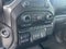 2023 Chevrolet Silverado 3500 HD LT DRW