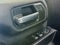 2024 GMC Sierra 3500 HD Chassis Cab Pro