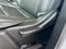 2024 GMC Sierra 3500 HD Chassis Cab Pro