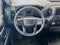 2024 GMC Sierra 3500 HD Chassis Cab Pro