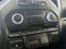 2024 GMC Sierra 3500 HD Chassis Cab Pro