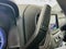 2024 GMC Sierra 3500 HD Chassis Cab Pro