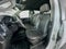 2024 GMC Sierra 3500 HD Chassis Cab Pro