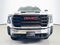 2024 GMC Sierra 3500 HD Chassis Cab Pro