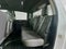 2024 GMC Sierra 3500 HD Chassis Cab Pro
