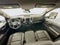2024 GMC Sierra 3500 HD Chassis Cab Pro