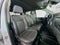 2024 GMC Sierra 3500 HD Chassis Cab Pro